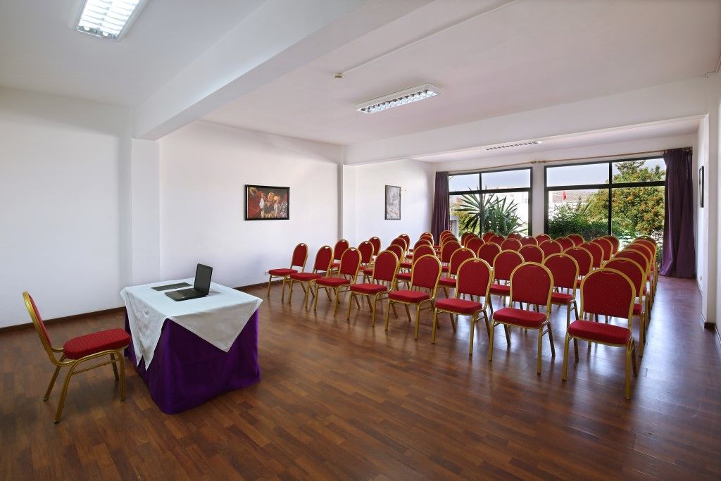 Anezi Tower Hotel Агадир Экстерьер фото