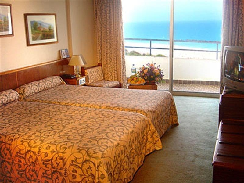Anezi Tower Hotel Агадир Номер фото