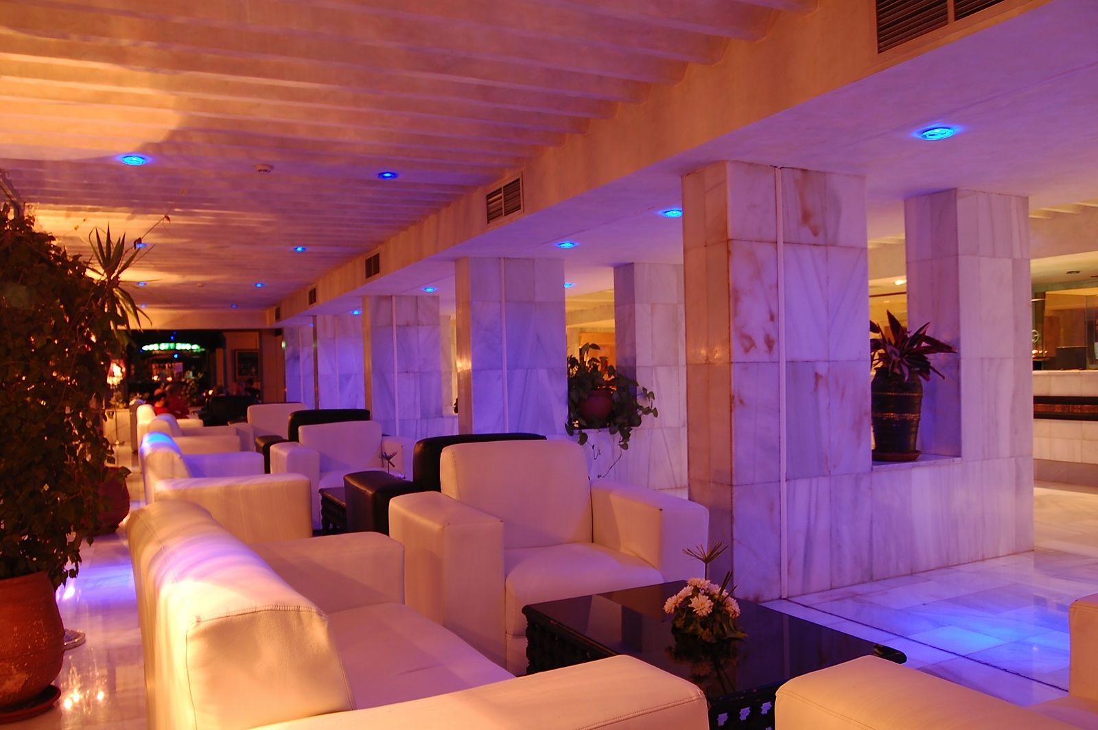 Anezi Tower Hotel Агадир Экстерьер фото