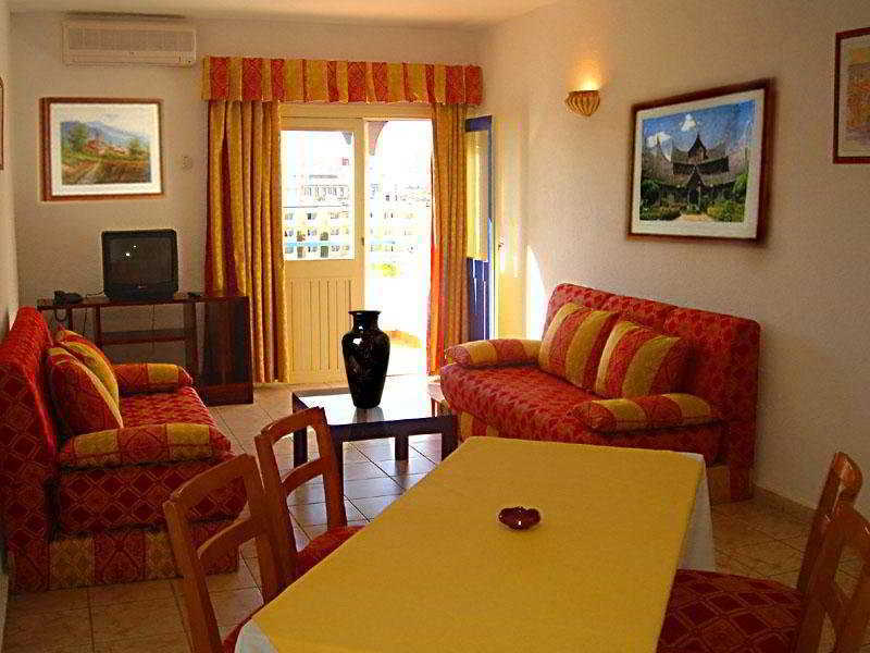 Anezi Tower Hotel Агадир Экстерьер фото